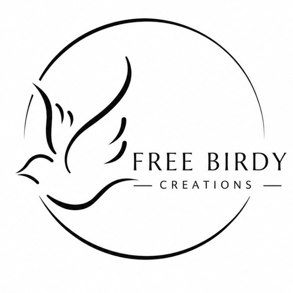 birdyboutique90